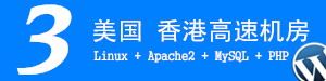 ㄀㄀㠀﹖鍞楟﹖㄀㄀㠀_噙Ÿ❙桑